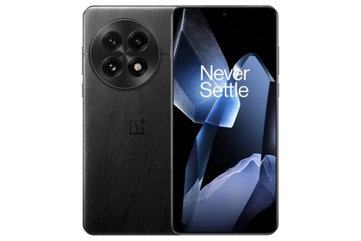 Купить смартфон OnePlus 13 16GB/512GB по низкой цене: обзор и преимущества